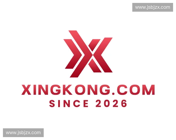 了解xingkong.com